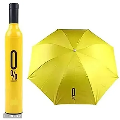 Umbrella with Lightweight and Portable Design-thumb0