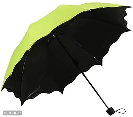 Umbrella with Lightweight and Portable Design-thumb0