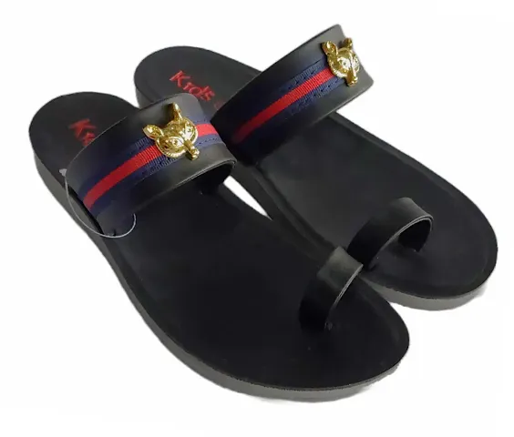 Kids Flat Sandal For girls