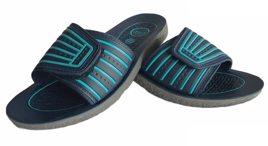 Top Selling Flip Flops For Men 