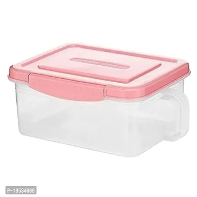 Fruit Egg Boxes Food Container Convenient Eggs Case Kitchen Organizer Food Storage Box