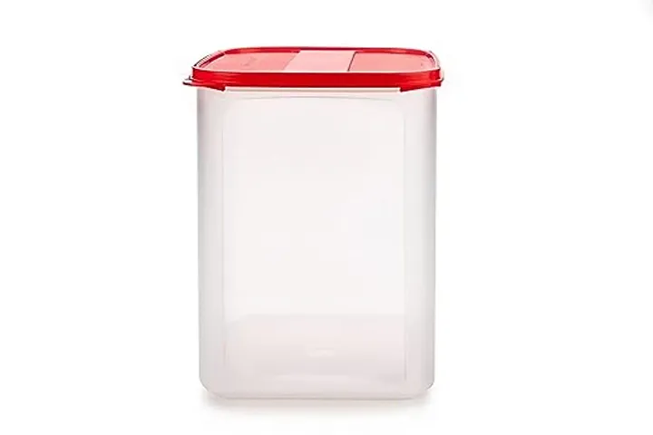 Best Selling Jars & Containers 