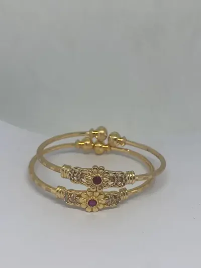 Hot Selling Jewellery 