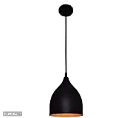 SRT009 Hanging Light (Bulb NOT Included)