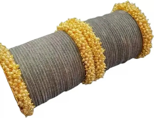 Hot Selling Bangle Sets 