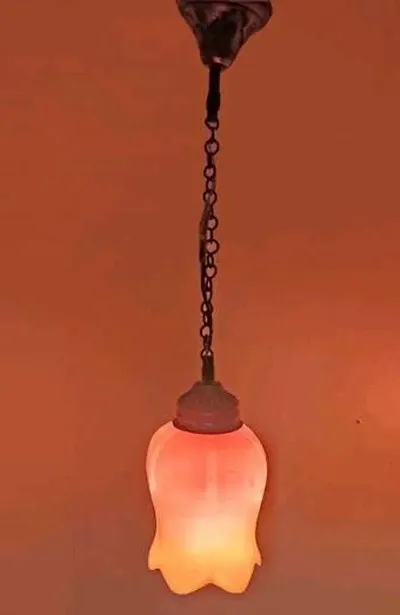 Hot Selling Decorative Lighting 