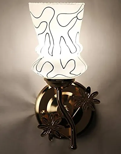 Hot Selling Decorative Lighting 