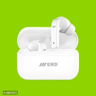 ERD Wireless Earbuds TWS-11