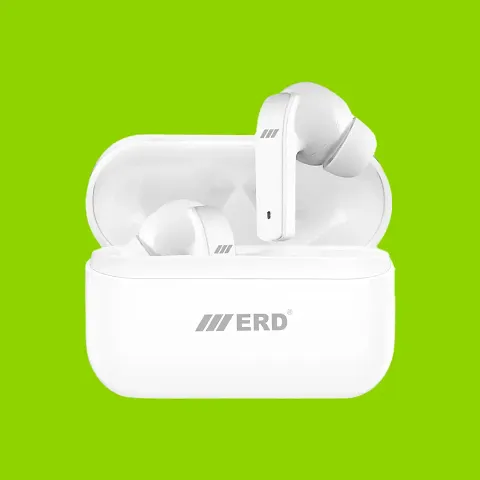 ERD Wireless Earbuds TWS-11