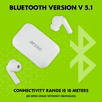 ERD Wireless Earbuds TWS-11-thumb1