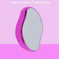 Magic Hair Eraser Crystal Hair Remover-thumb1