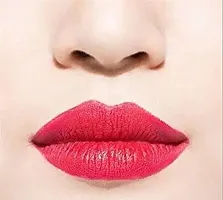 Multicolour Lipstick For Women - 12pcs-thumb1