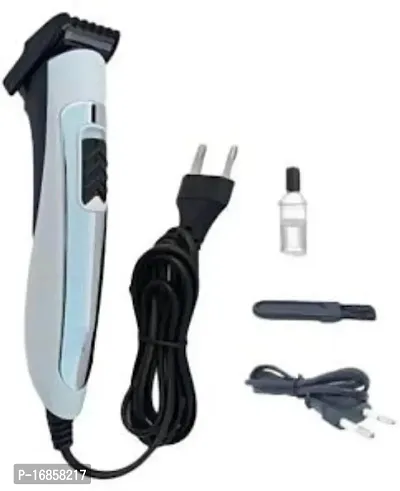 NOVA NHC-3662 trimmer