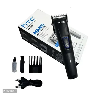 HTC AT-522 TRIMMER-thumb0