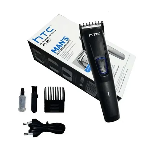 Hot Selling Trimmers 