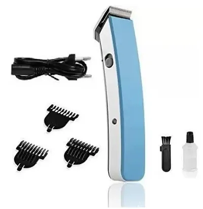 PROFESSIONAL STYLISH HAIR TRIMMER