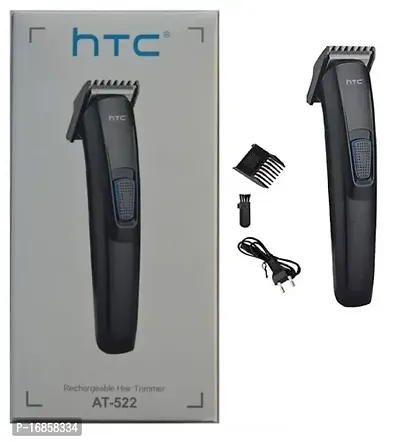 Rechargable premium Trimmer-thumb0