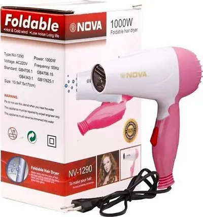 Best Collection Of Hair Dryers