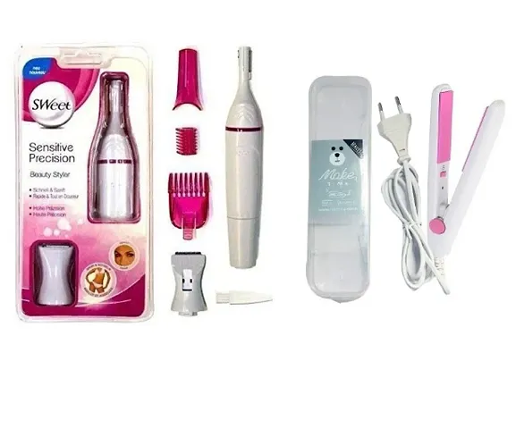 Amazing Trimmer At Best Price For Women