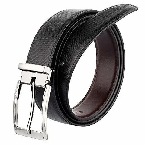 Fancy Unique Men Belts