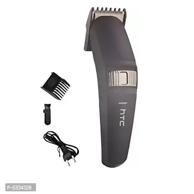 h t c trimmer AT - 516 Runtime: 45 min Trimmer for Men