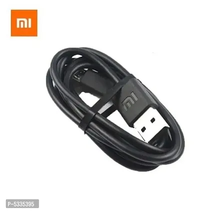MI micro USB FAST charging data cable-thumb0
