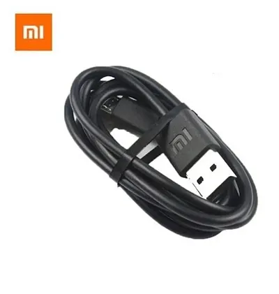 Top Rated Quality Fast Charging USB Cable
