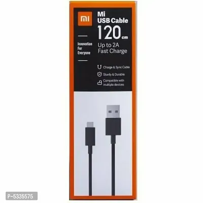 mi type c cable for smart phones-thumb0