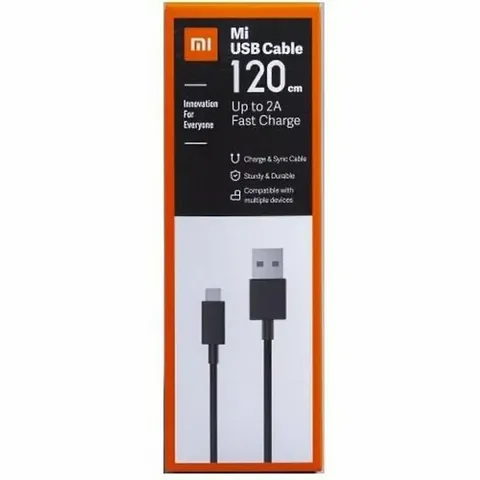 Top Rated Quality USB Cable