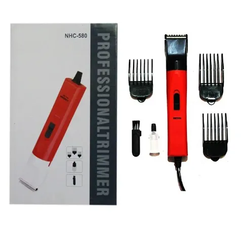 Premium Quality Top Selling Trimmers For Men