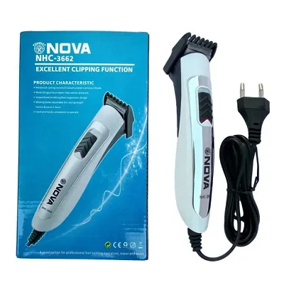 Top Rated Premium Trimmer For Men