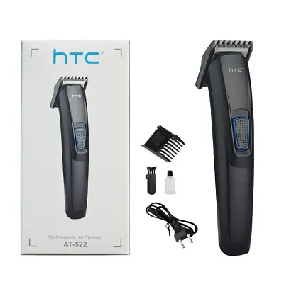 Top Rated Premium Quality Trimmer For Men