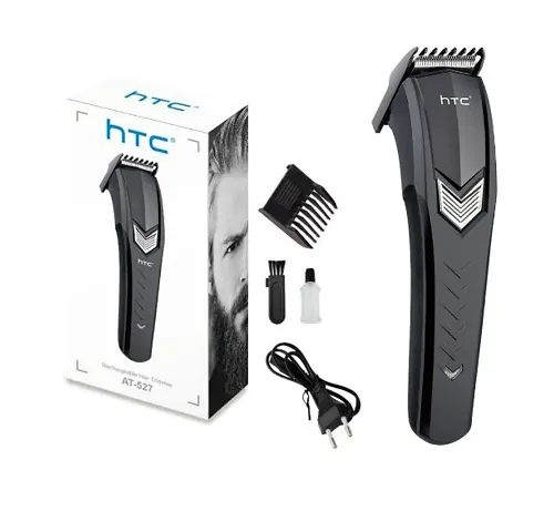 Premium Quality Top Selling Trimmers For Men