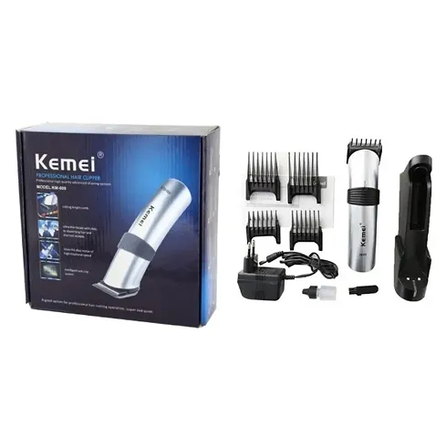 Top Selling Trimmers For Men