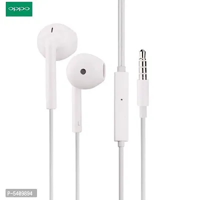 Oppo 2025 phone headphone