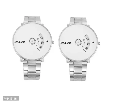 Paidu watch hotsell