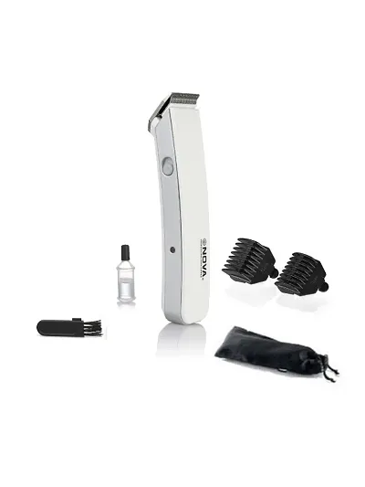 Best Quality Beard Trimmers For Men