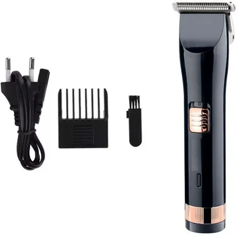 Most Amazing Men's Trimmer Combo