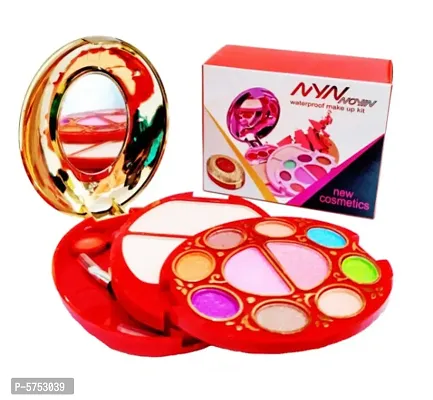 NYN NOYIN Waterproof Makeup Kit  17g