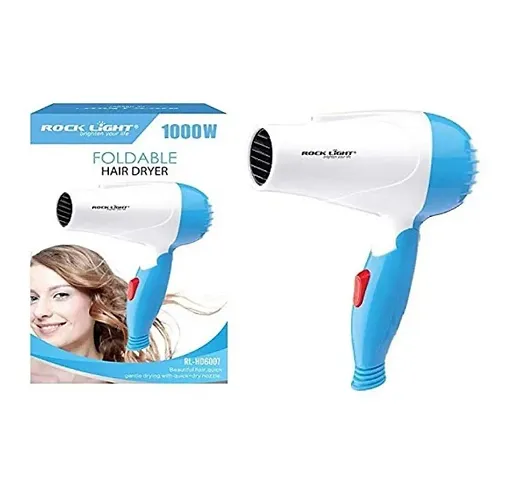 Premium Quality Hair Dryer For Hair Styling