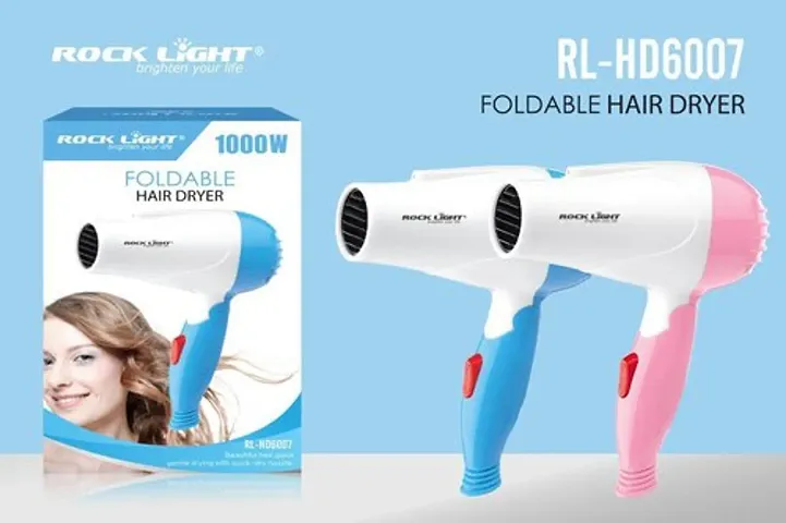 Best Quality Hair Dryer