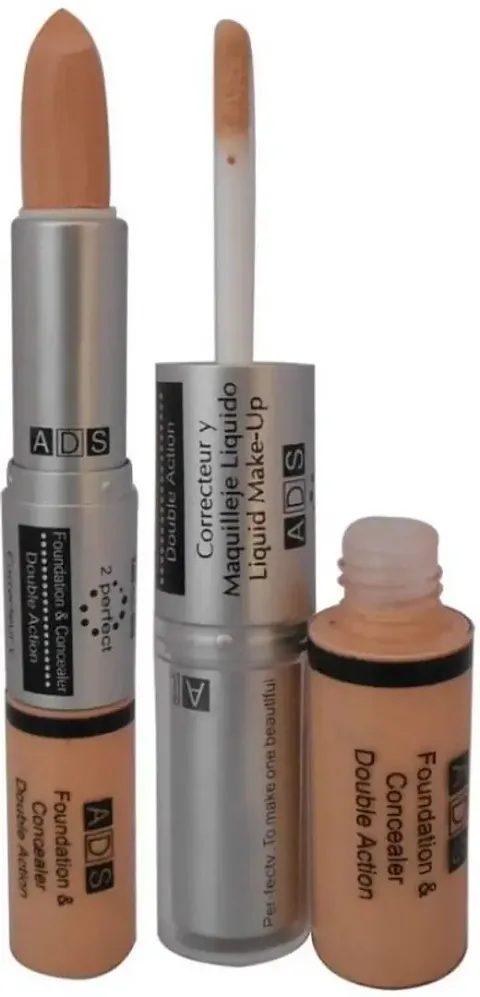 Premium Quality Concealer Stick For Perfect Coverage