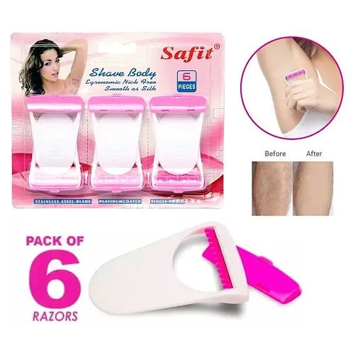 Best Selling Hair Removal Products
