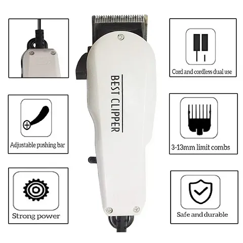 Most Loved Trimmers At Best Price