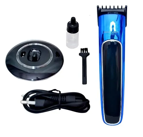 Top Selling Professional Trimmer