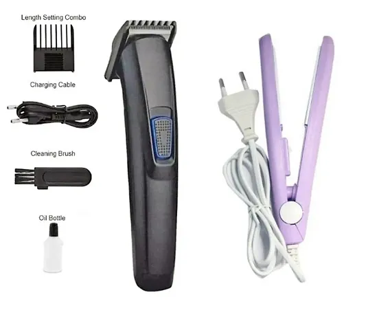 Best Selling hair Trimmer Combos