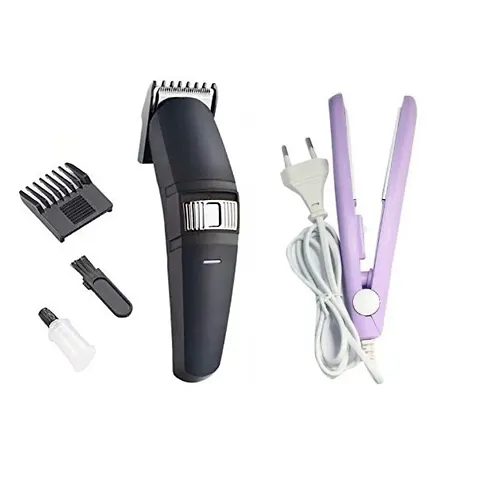 Best Selling Hair Trimmer Combo Packs