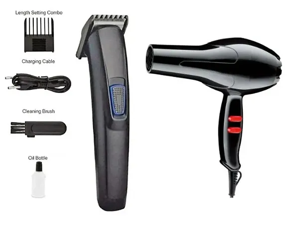 Best Selling Dryer And Trimmer Combos