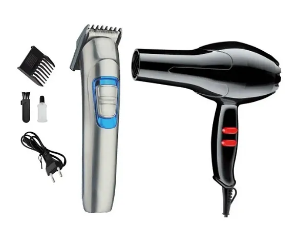 Best Selling Hair Dryer And Hair Trimmers