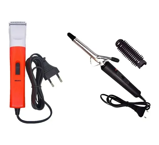 Best Selling Hair Trimmer Combos